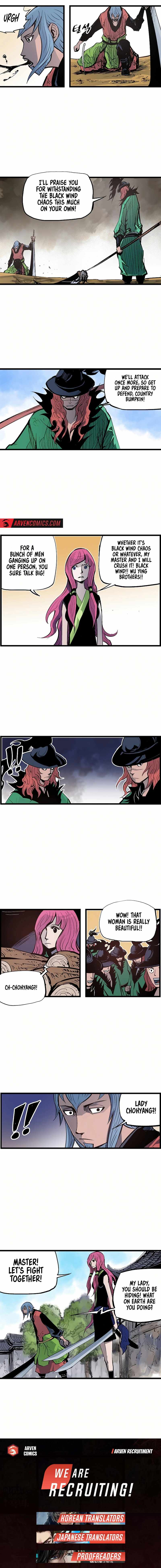 Musin Chapter 62 page 12