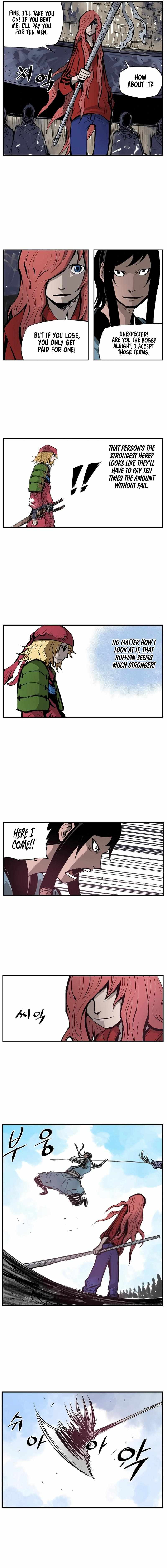 Musin Chapter 68 page 4