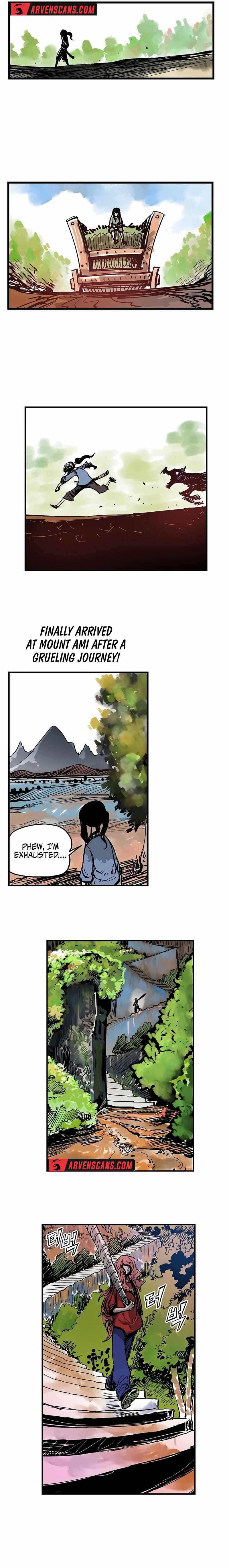 Musin Chapter 7 page 3