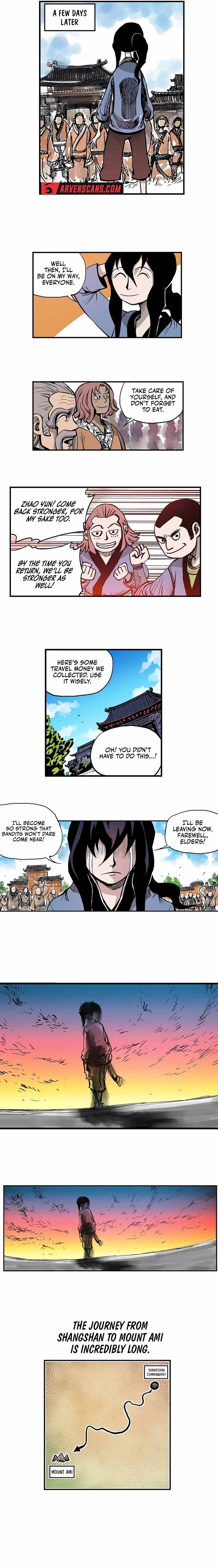 Musin Chapter 7 page 2