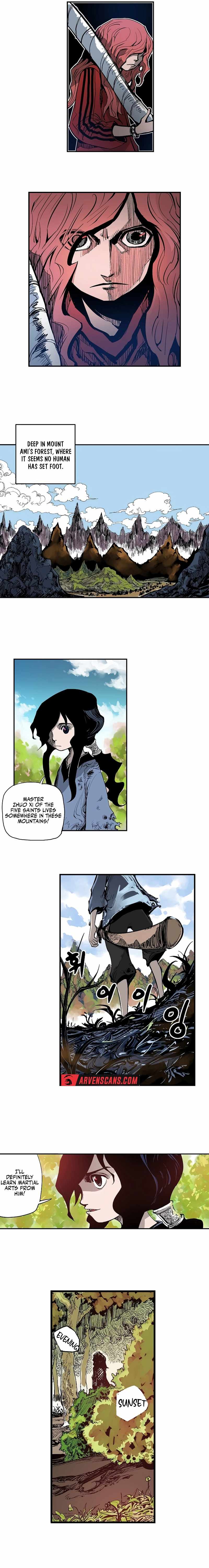Musin Chapter 7 page 4