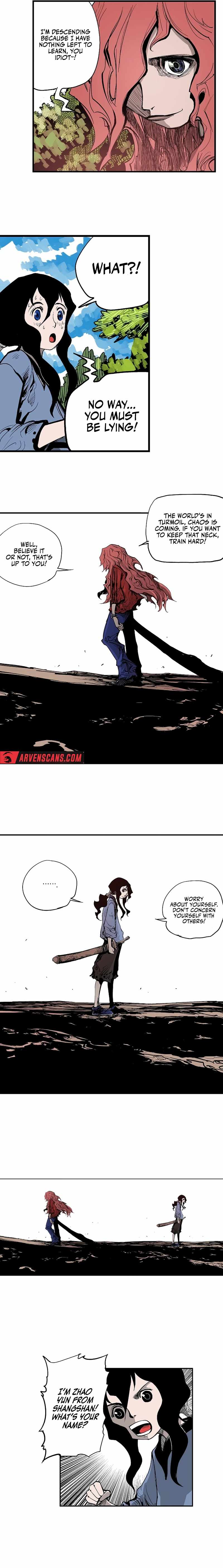 Musin Chapter 7 page 6