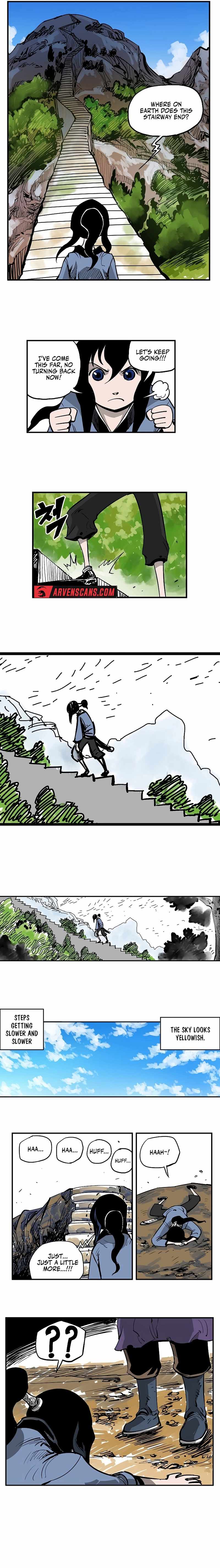 Musin Chapter 7 page 8