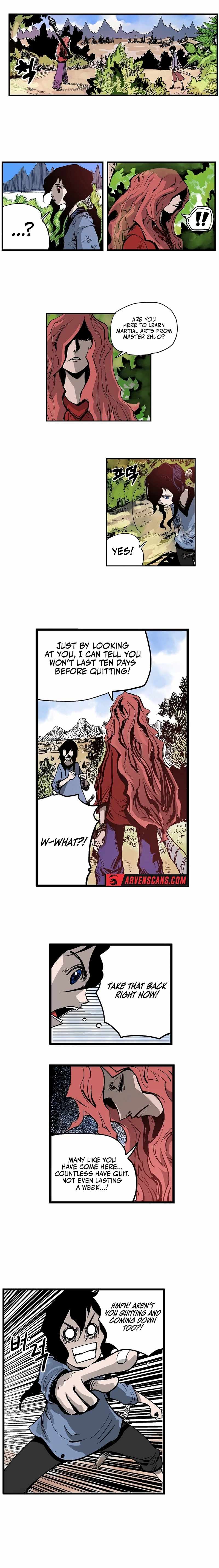 Musin Chapter 7 page 5