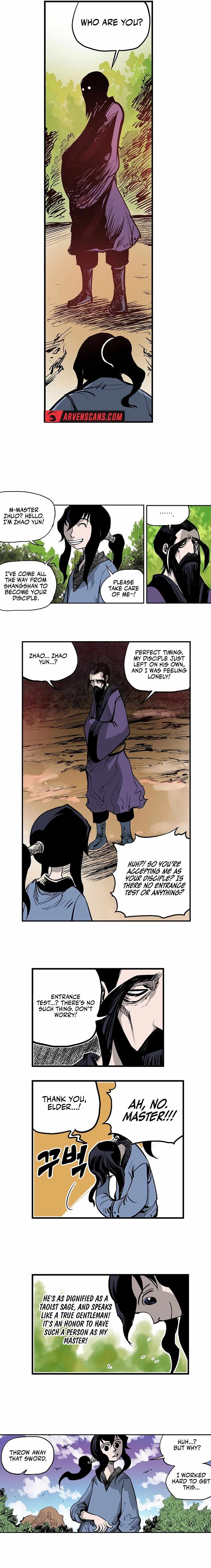 Musin Chapter 7 page 9
