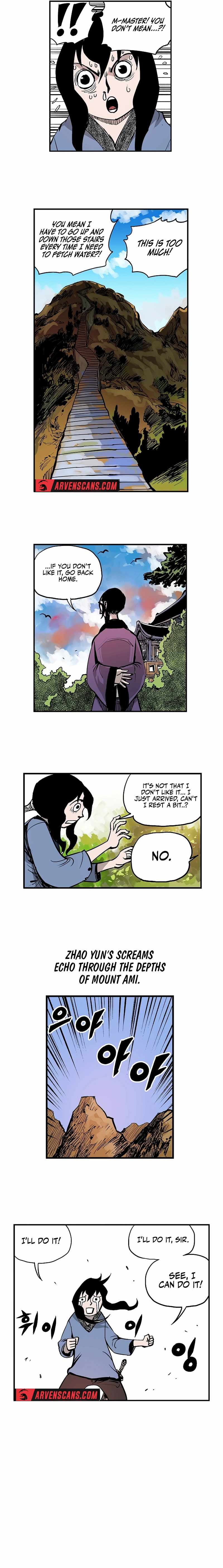 Musin Chapter 7 page 11