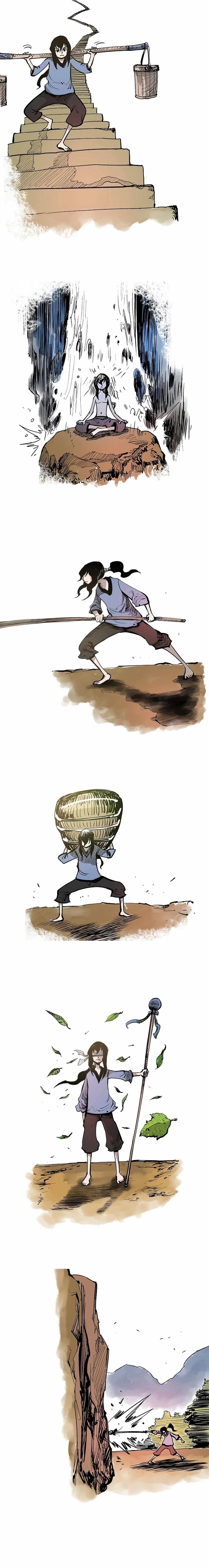 Musin Chapter 7 page 12