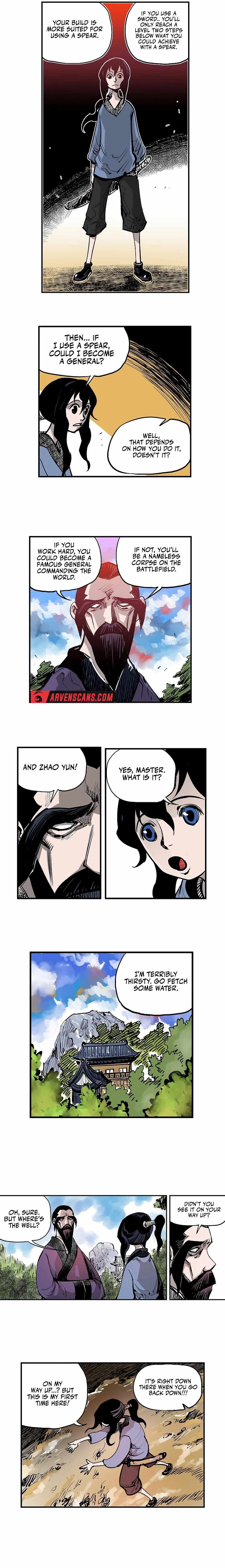Musin Chapter 7 page 10