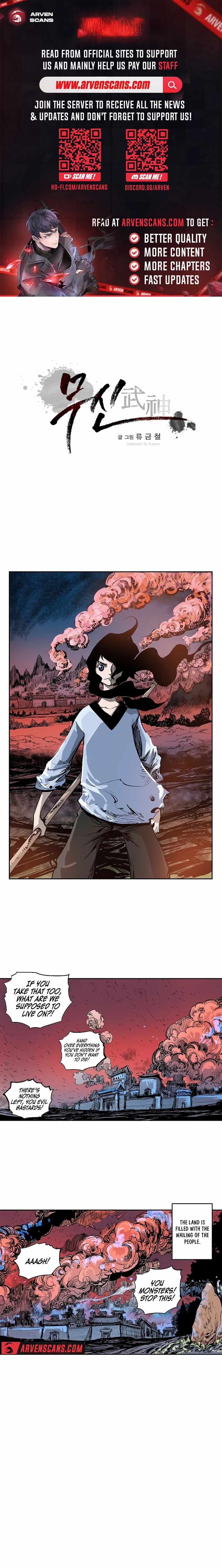 Musin Chapter 8 page 1