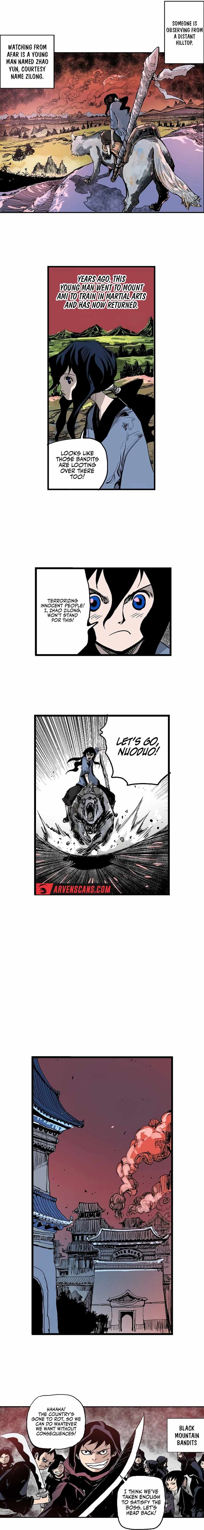 Musin Chapter 8 page 2