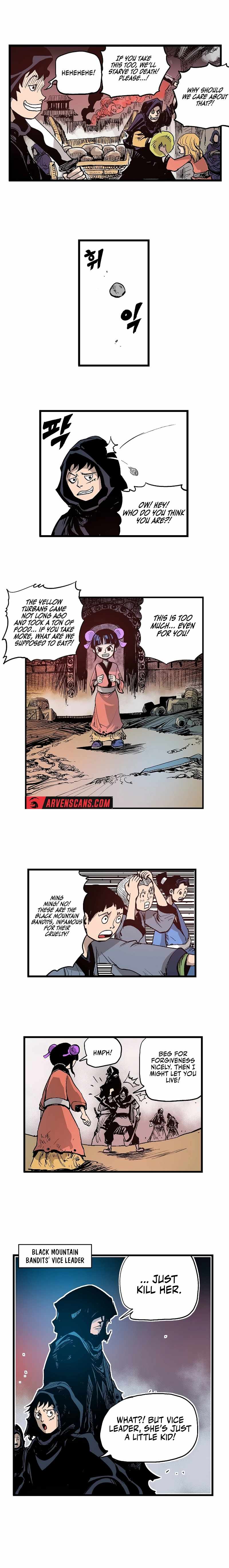 Musin Chapter 8 page 3