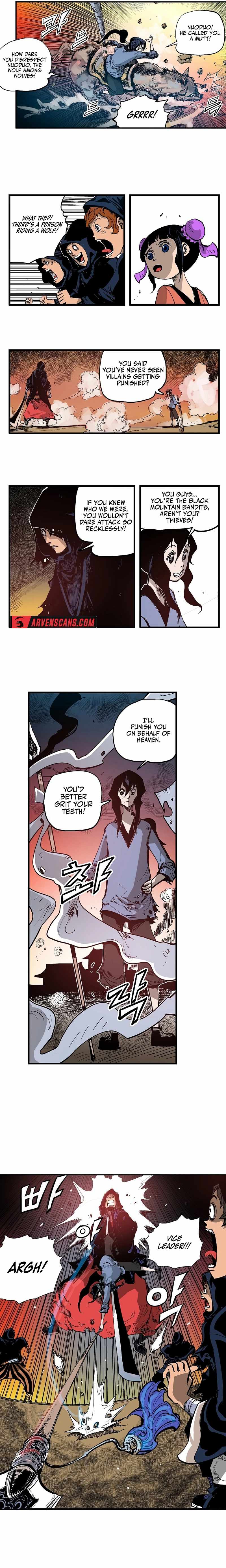 Musin Chapter 8 page 5