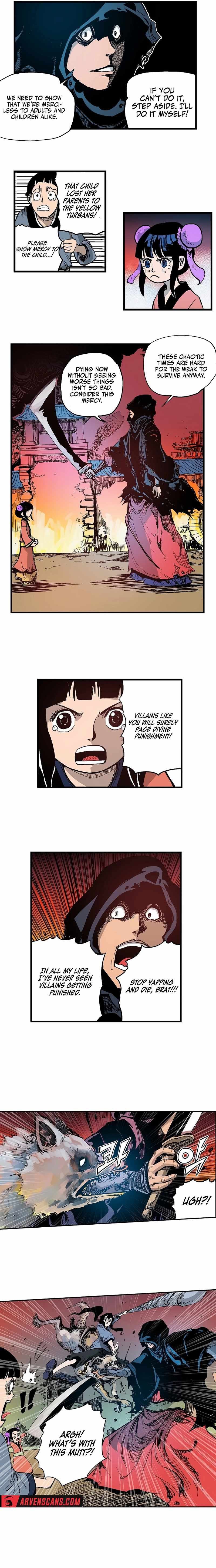 Musin Chapter 8 page 4