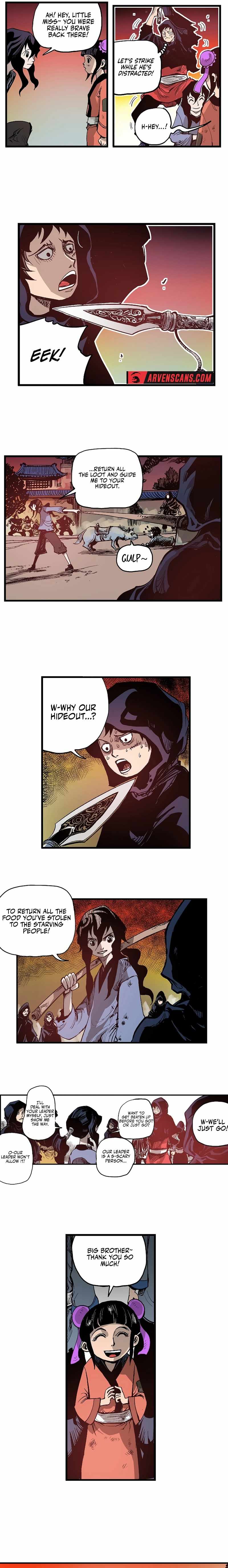 Musin Chapter 8 page 7