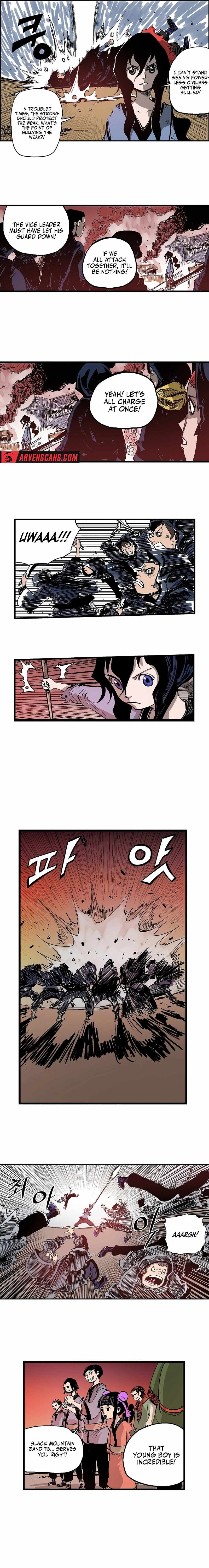 Musin Chapter 8 page 6