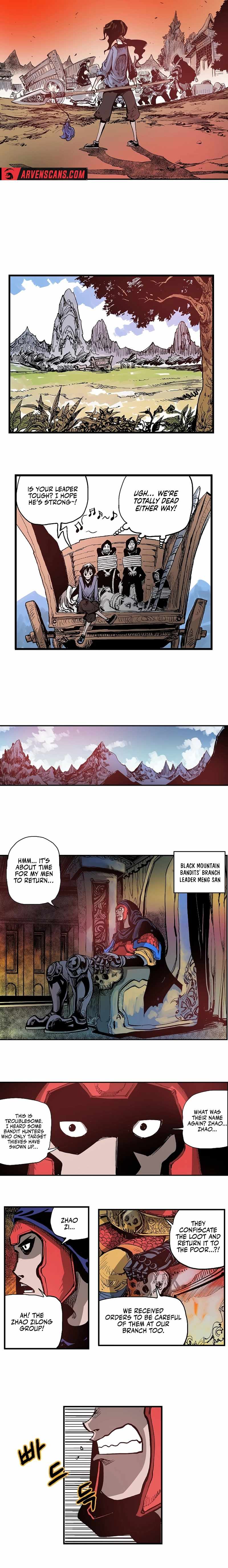 Musin Chapter 8 page 8