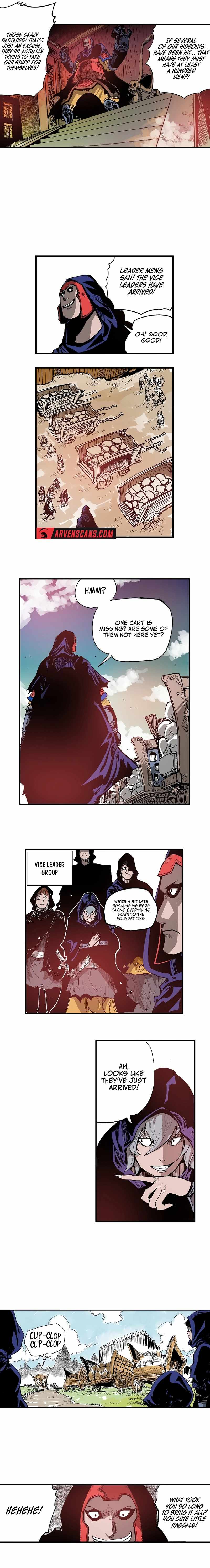 Musin Chapter 8 page 9