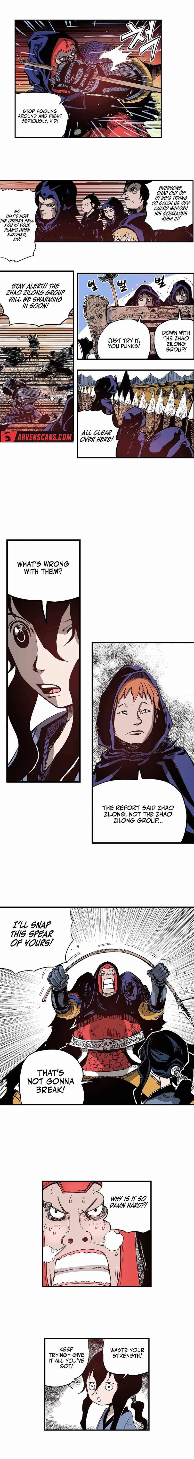 Musin Chapter 9 page 6