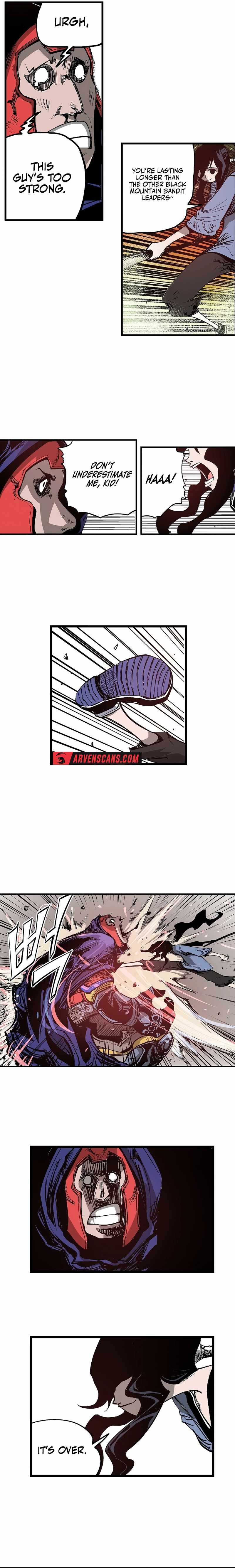 Musin Chapter 9 page 8