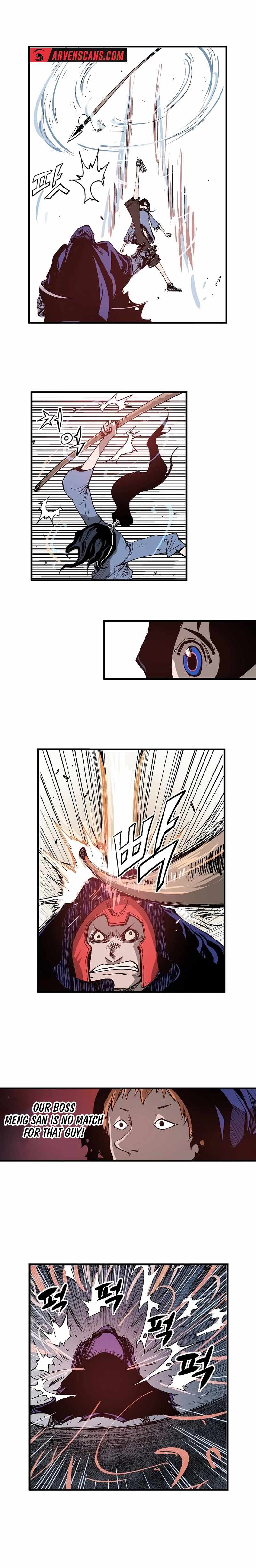 Musin Chapter 9 page 7