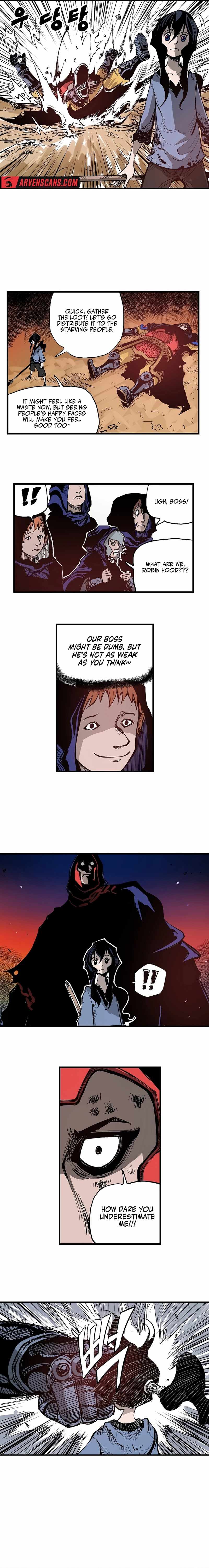 Musin Chapter 9 page 9