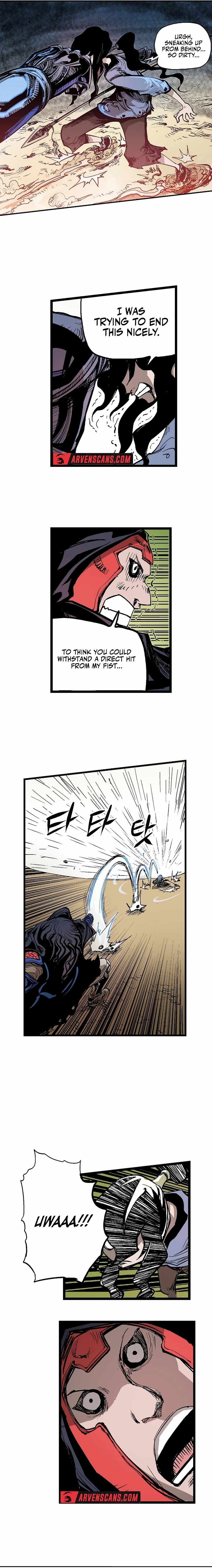 Musin Chapter 9 page 10