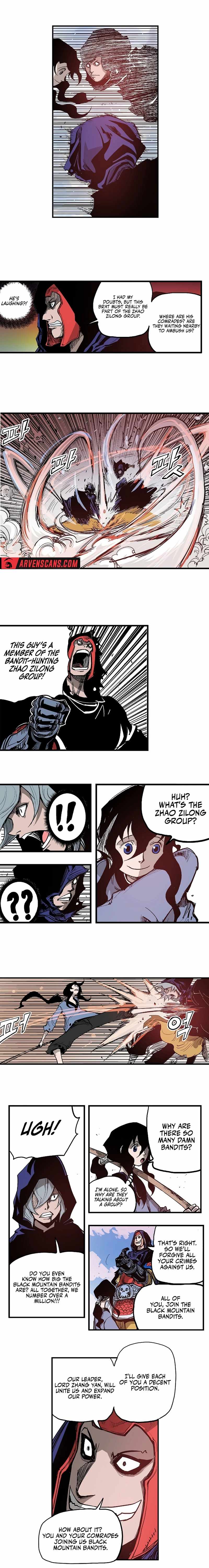 Musin Chapter 9 page 3