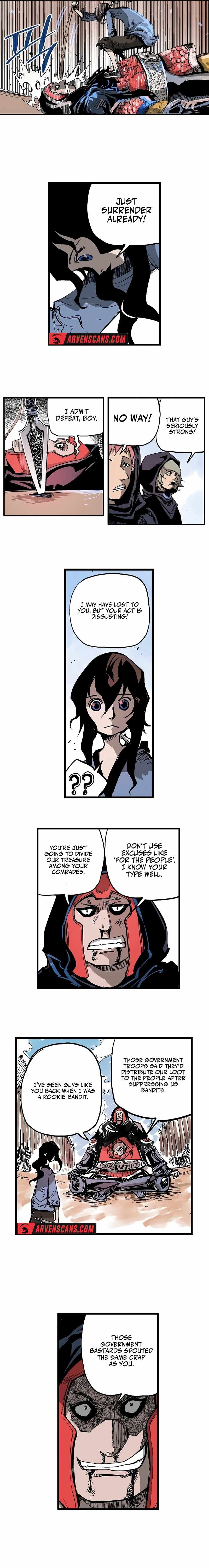 Musin Chapter 9 page 12