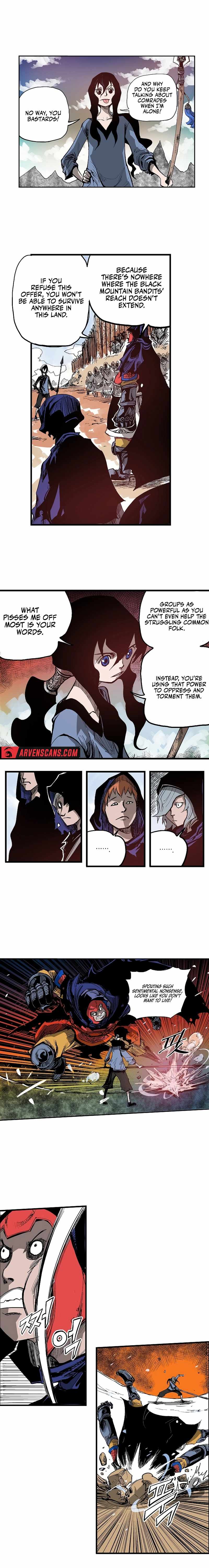 Musin Chapter 9 page 4