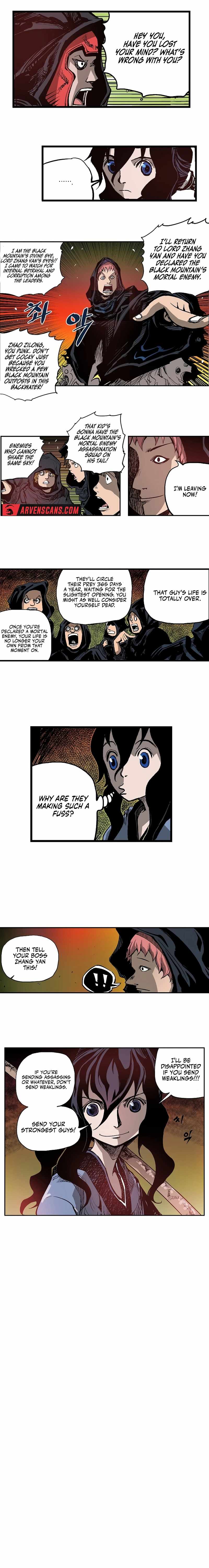 Musin Chapter 9 page 14