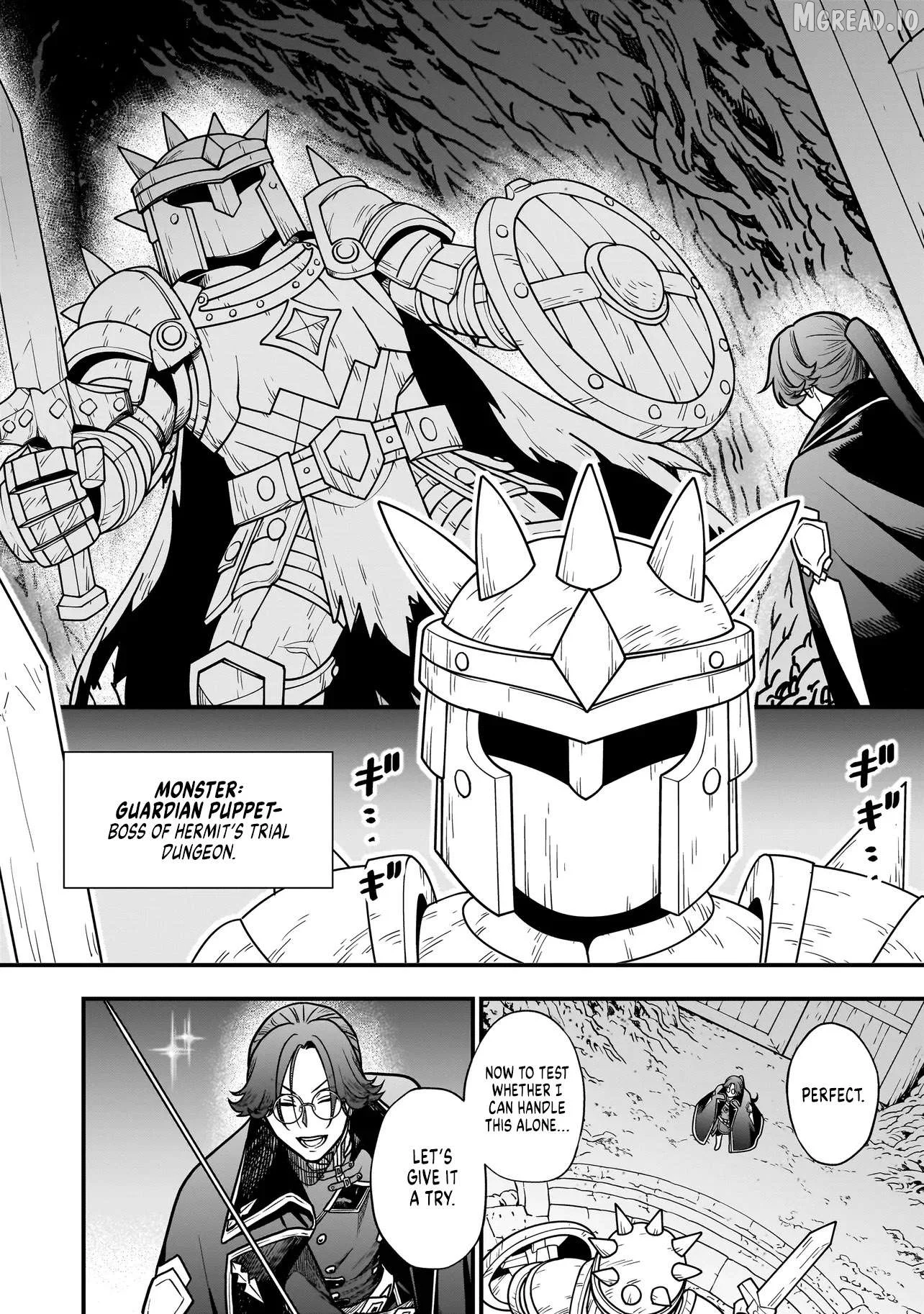 Musume Ni Danzai Sareru Akuyaku Koushaku Ni Tensei Shitemashita ~Akuyaku Muubu o Yameta no ni Nazeka Musume ga Koori No Reijou Ka Suru Ken~ Chapter 2 page 15