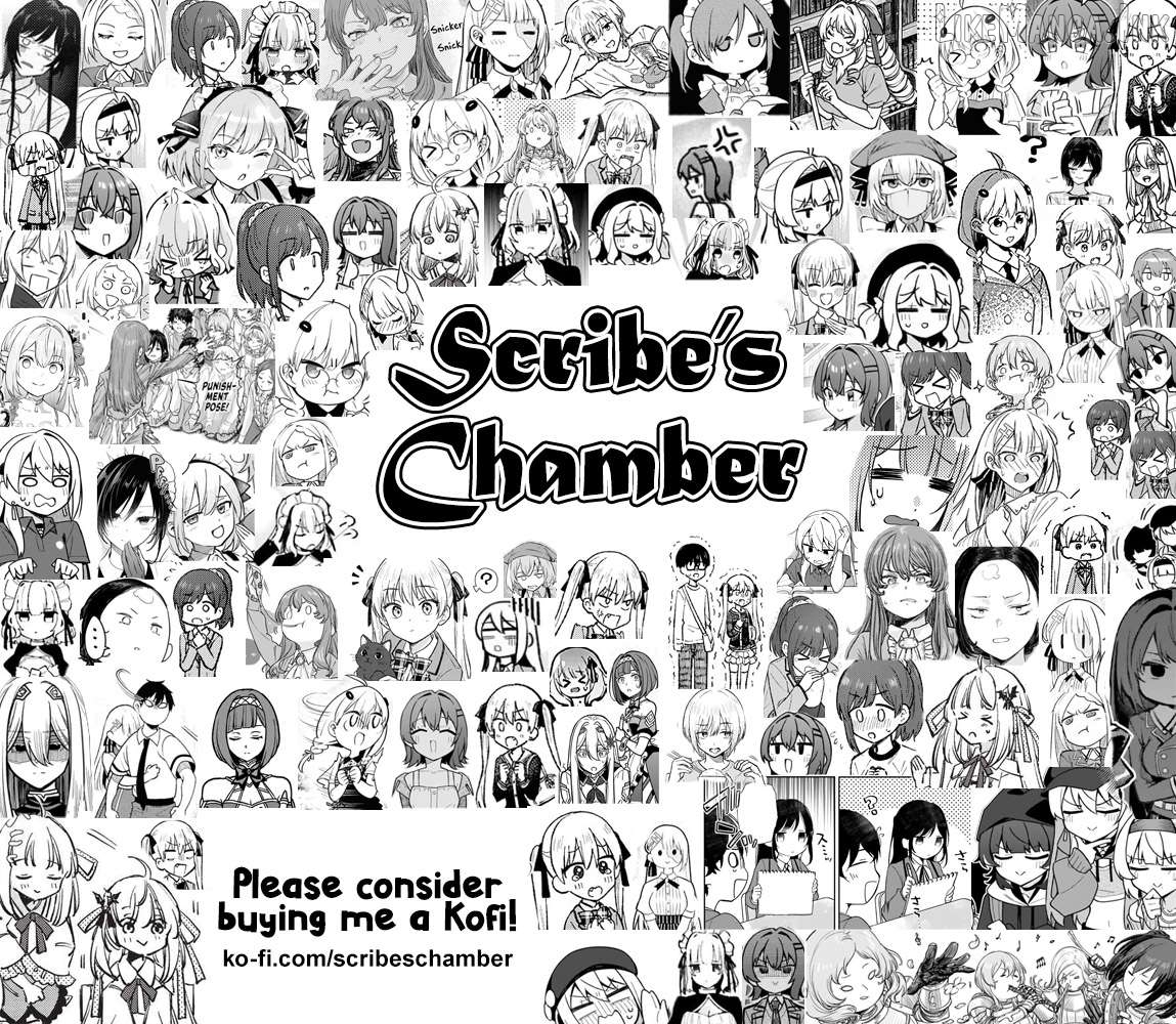 Musume Ni Danzai Sareru Akuyaku Koushaku Ni Tensei Shitemashita ~Akuyaku Muubu o Yameta no ni Nazeka Musume ga Koori No Reijou Ka Suru Ken~ Chapter 3.2 page 17