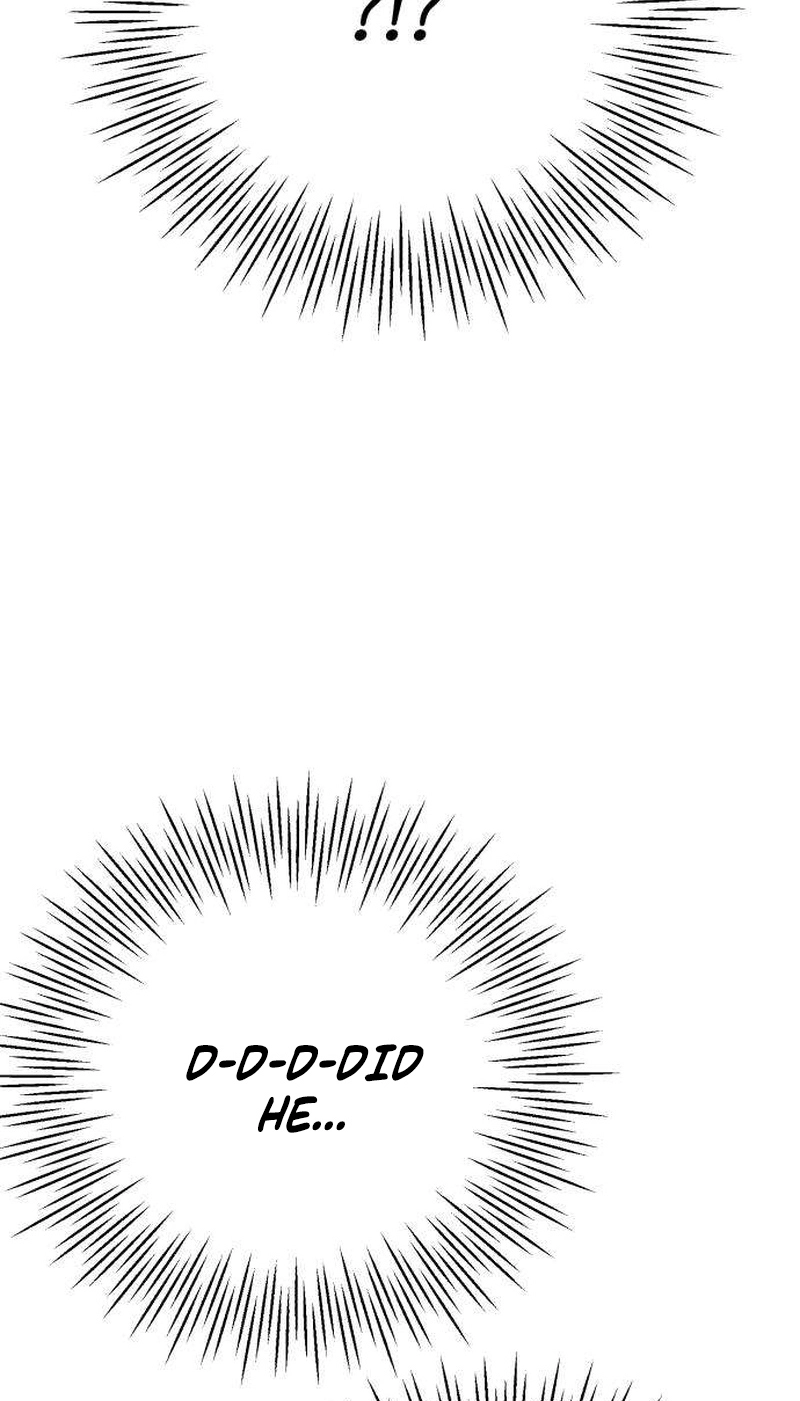 My Ancestor is Watching Me! Chapter 15 page 4
