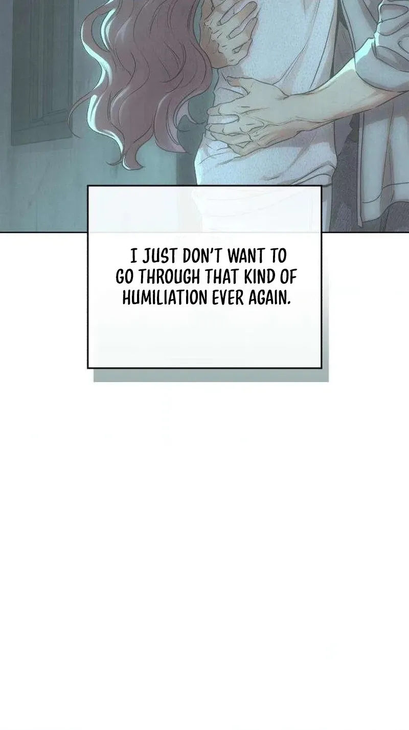 My Ancestor is Watching Me! Chapter 15 page 20