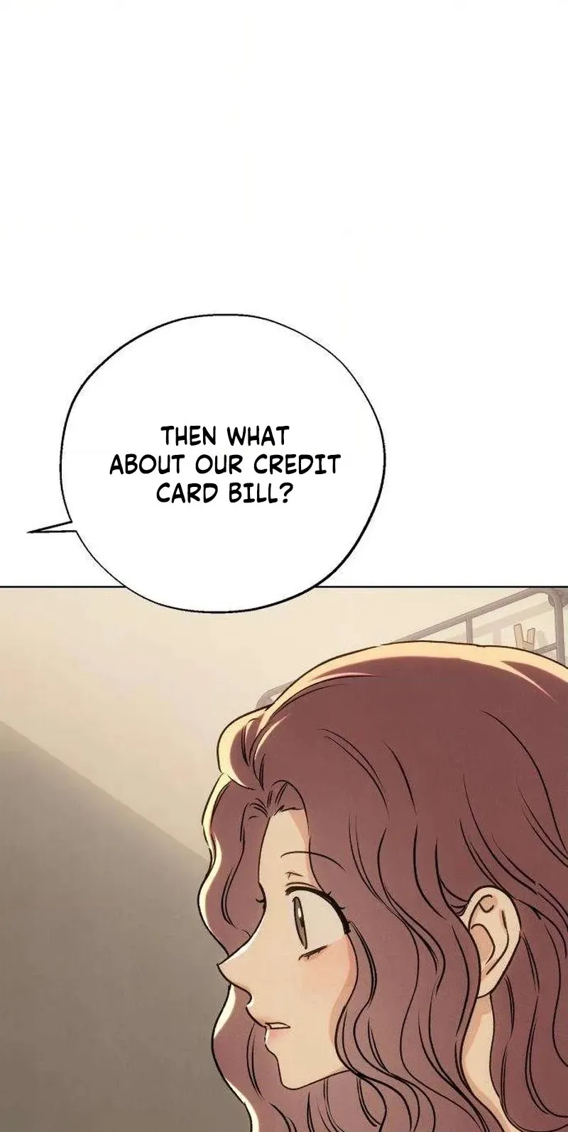 My Ancestor is Watching Me! Chapter 15 page 30