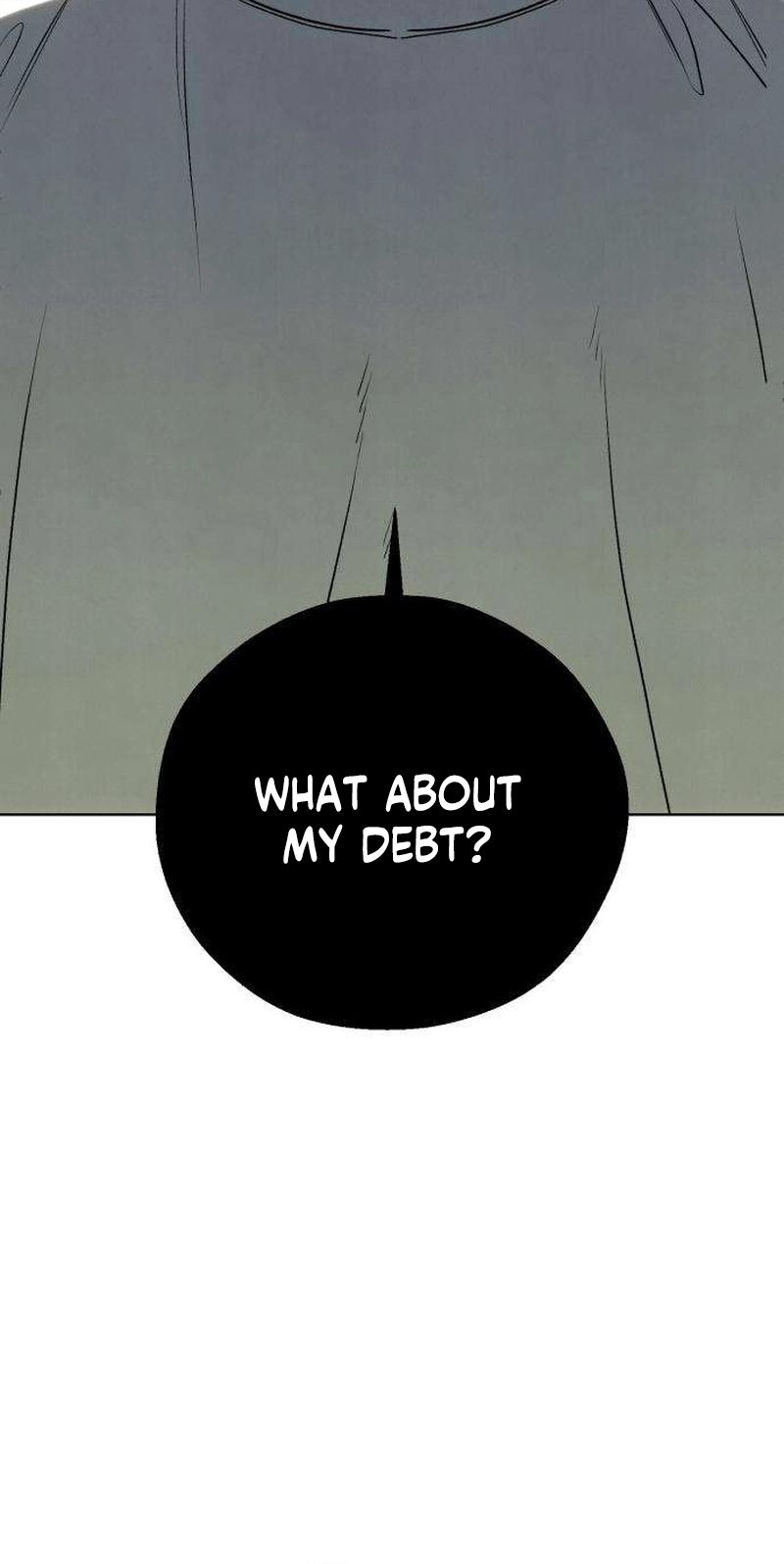 My Ancestor is Watching Me! Chapter 15 page 32