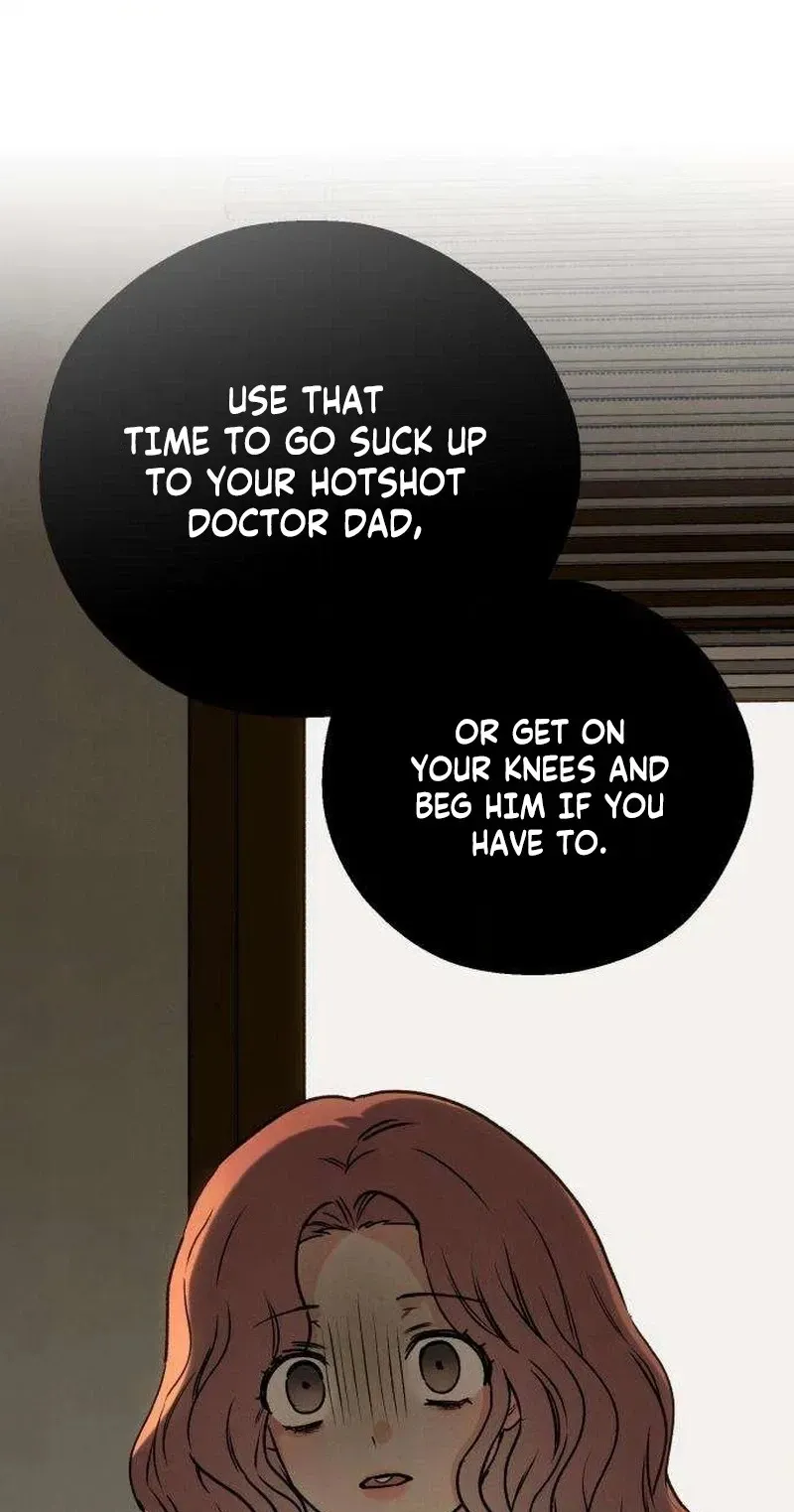 My Ancestor is Watching Me! Chapter 15 page 40