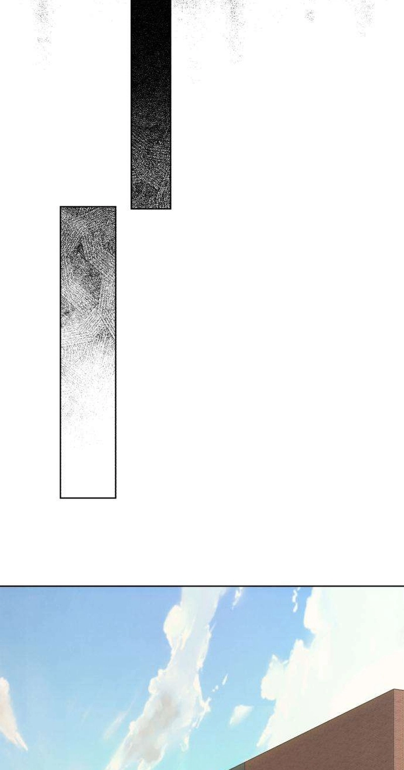 My Ancestor is Watching Me! Chapter 15 page 44
