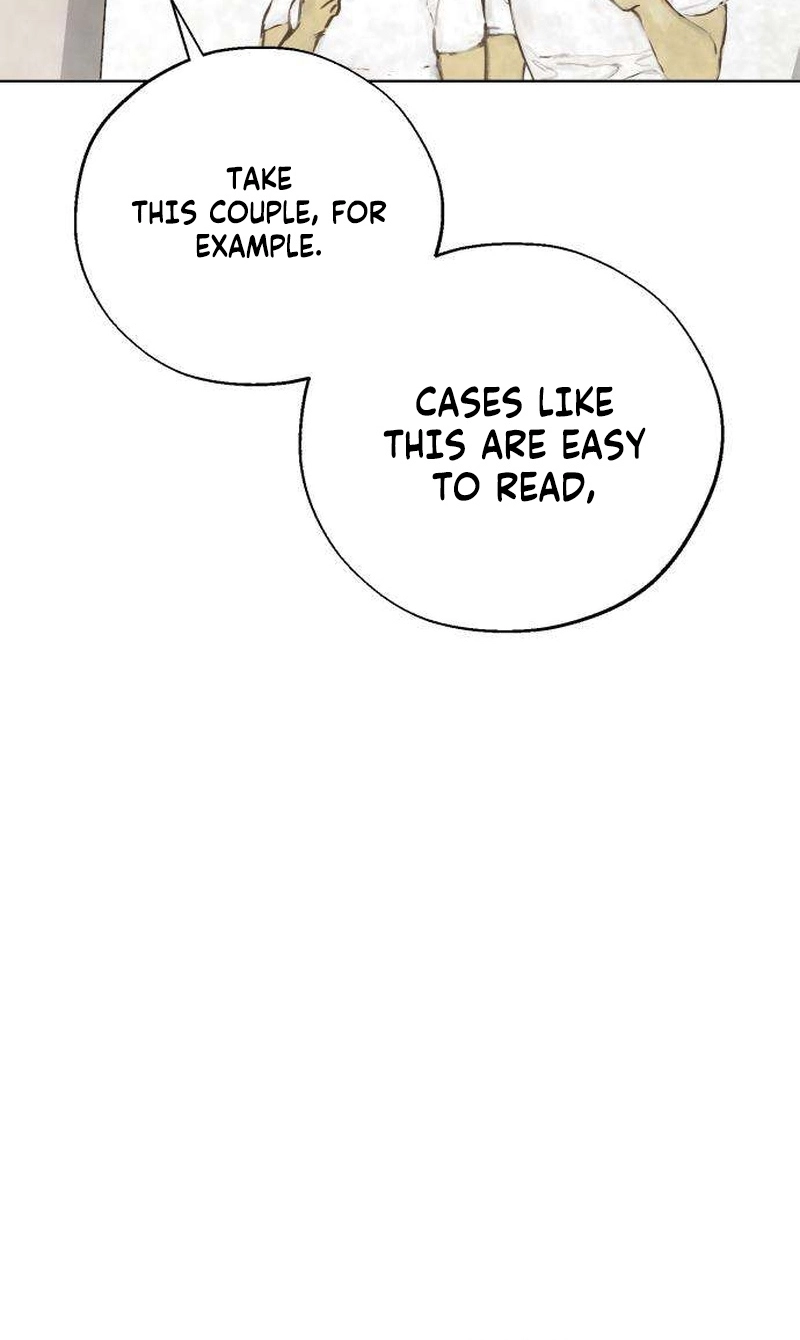 My Ancestor is Watching Me! Chapter 15 page 64