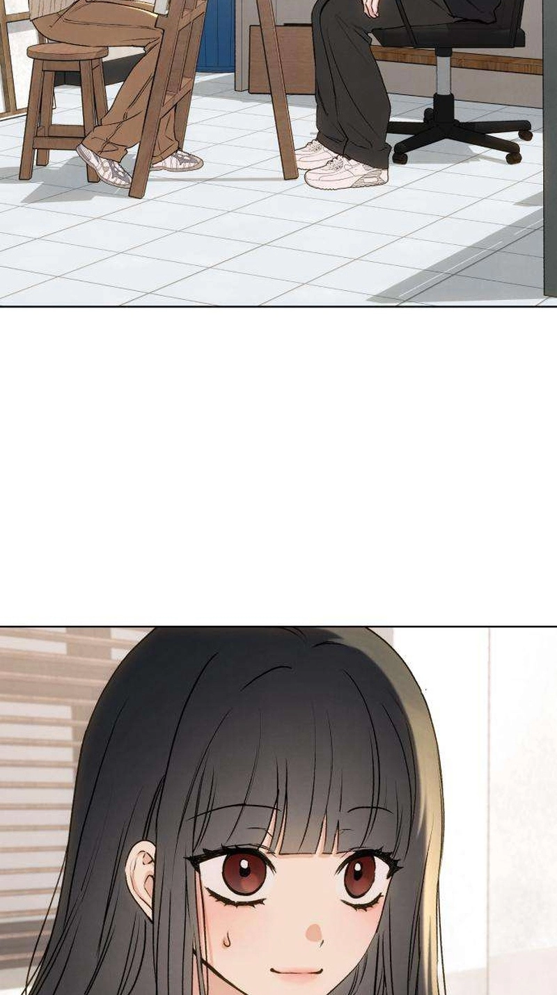 My Ancestor is Watching Me! Chapter 15 page 74