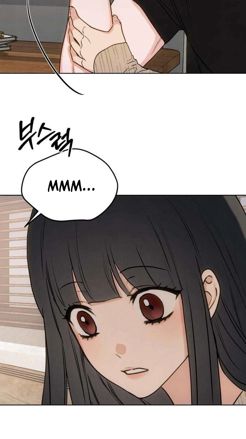 My Ancestor is Watching Me! Chapter 15 page 95