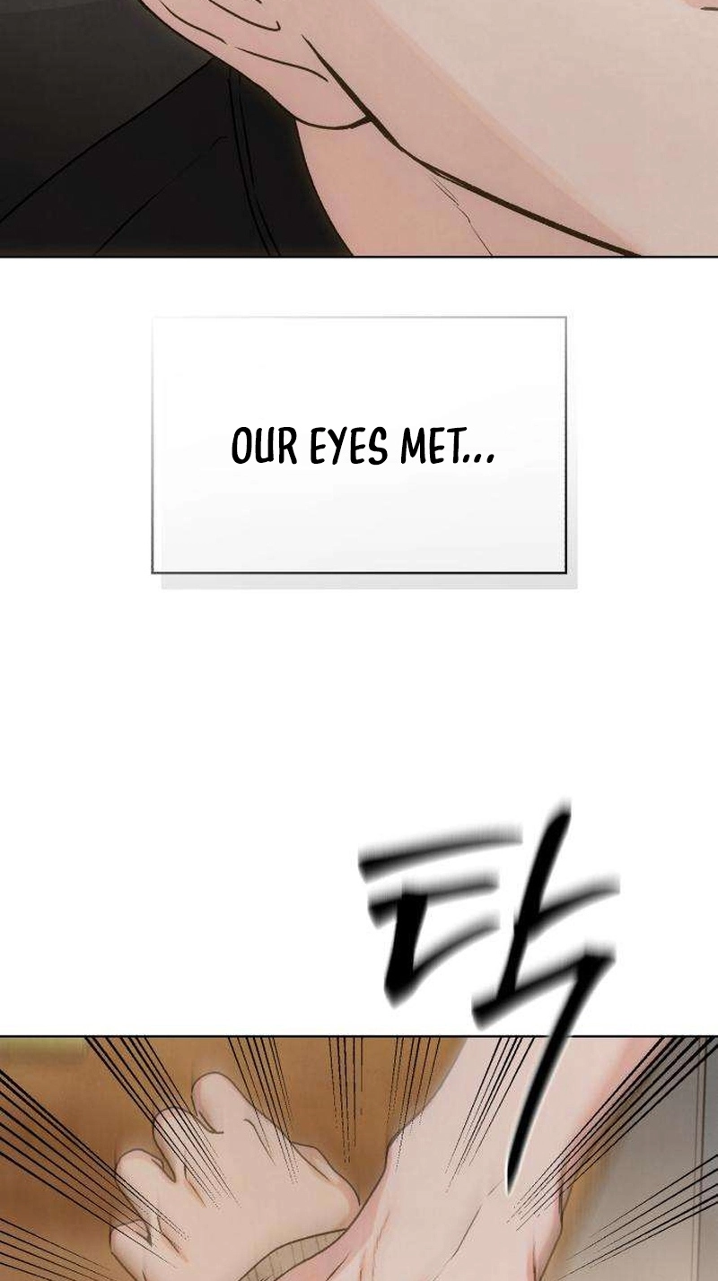 My Ancestor is Watching Me! Chapter 15 page 97