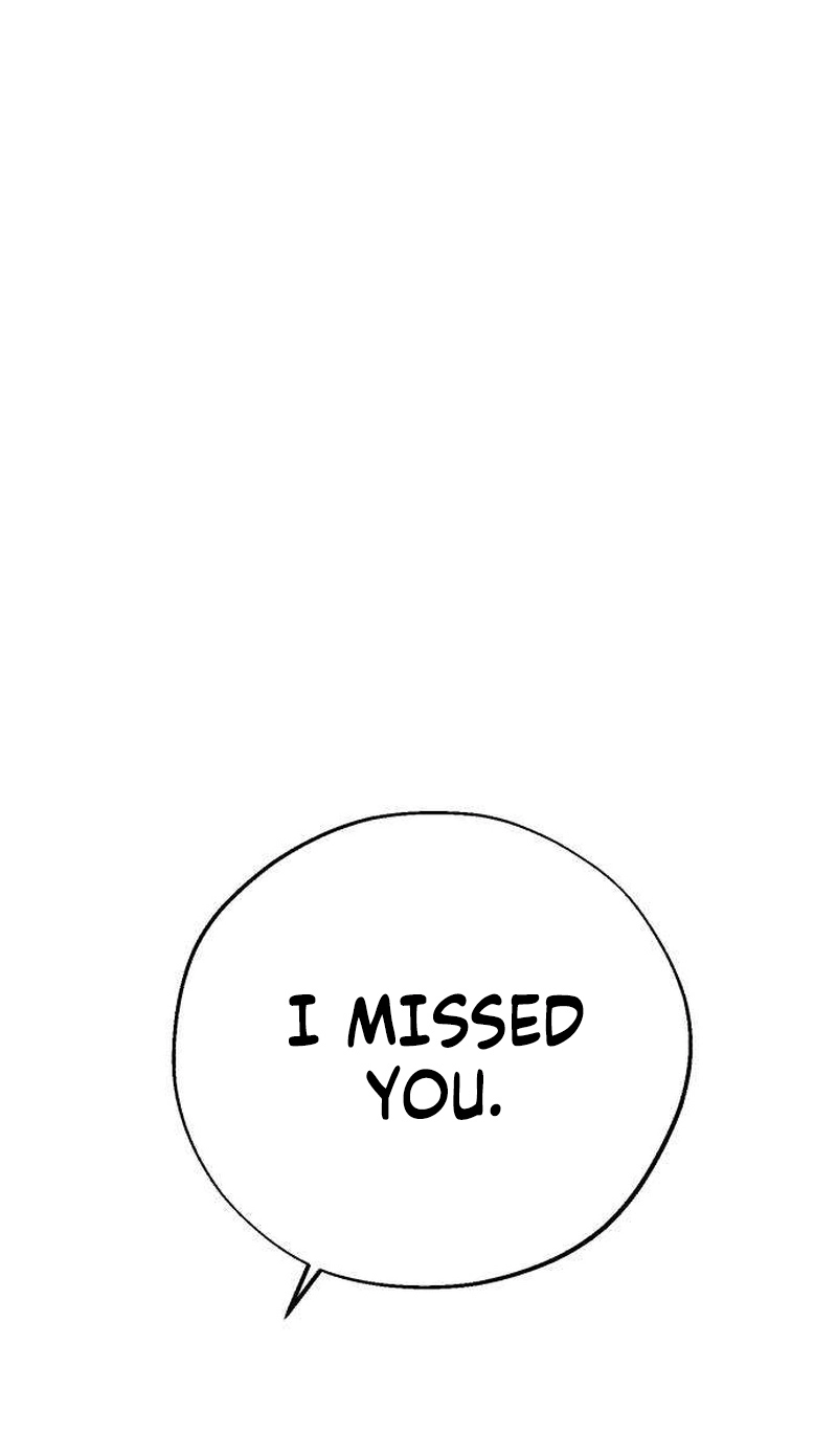 My Ancestor is Watching Me! Chapter 15 page 106