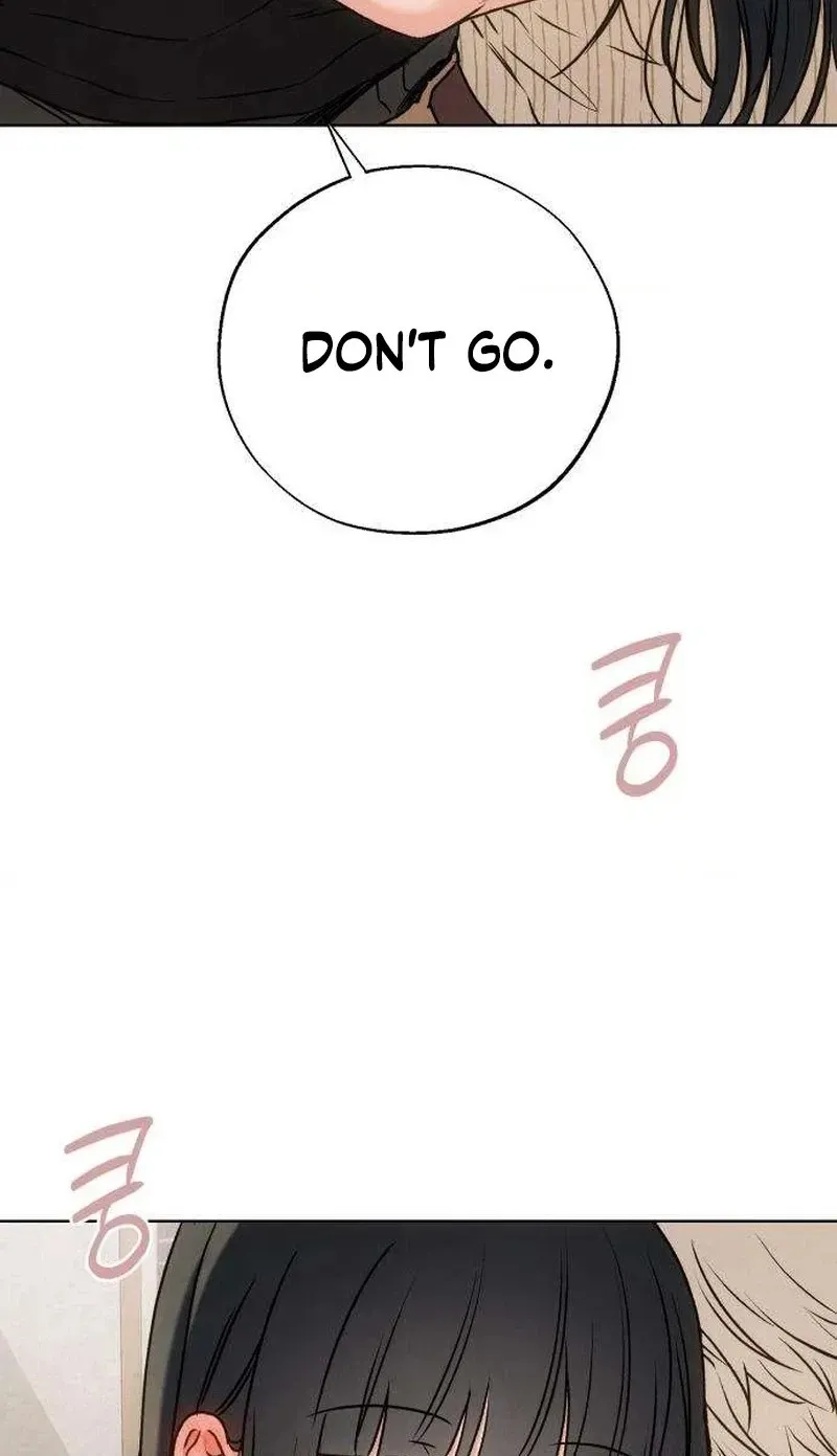 My Ancestor is Watching Me! Chapter 15 page 110