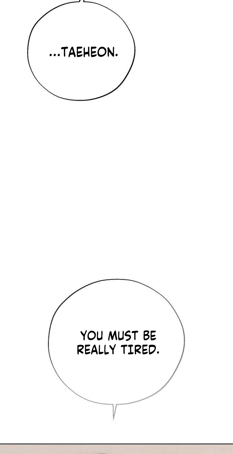 My Ancestor is Watching Me! Chapter 16 page 12