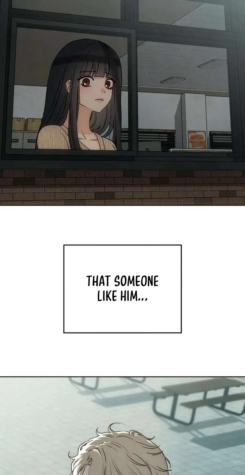 My Ancestor is Watching Me! Chapter 16 page 30