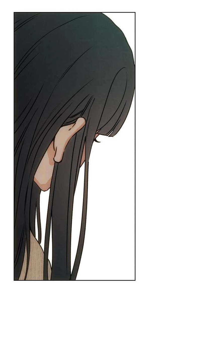 My Ancestor is Watching Me! Chapter 16 page 35