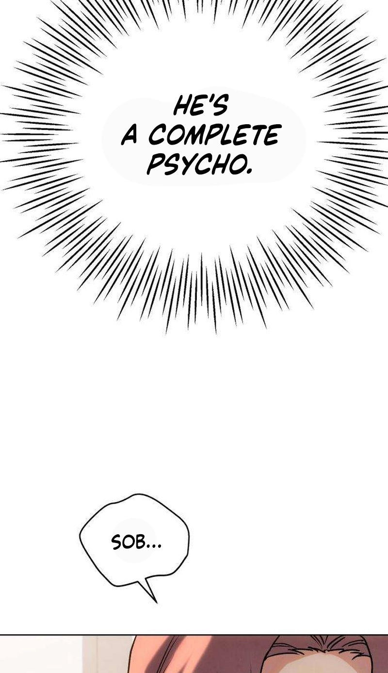 My Ancestor is Watching Me! Chapter 16 page 66