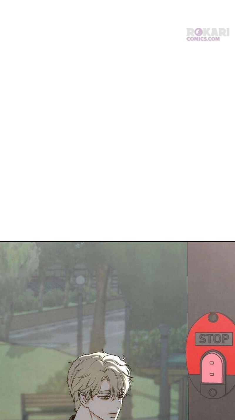 My Ancestor is Watching Me! Chapter 16 page 93