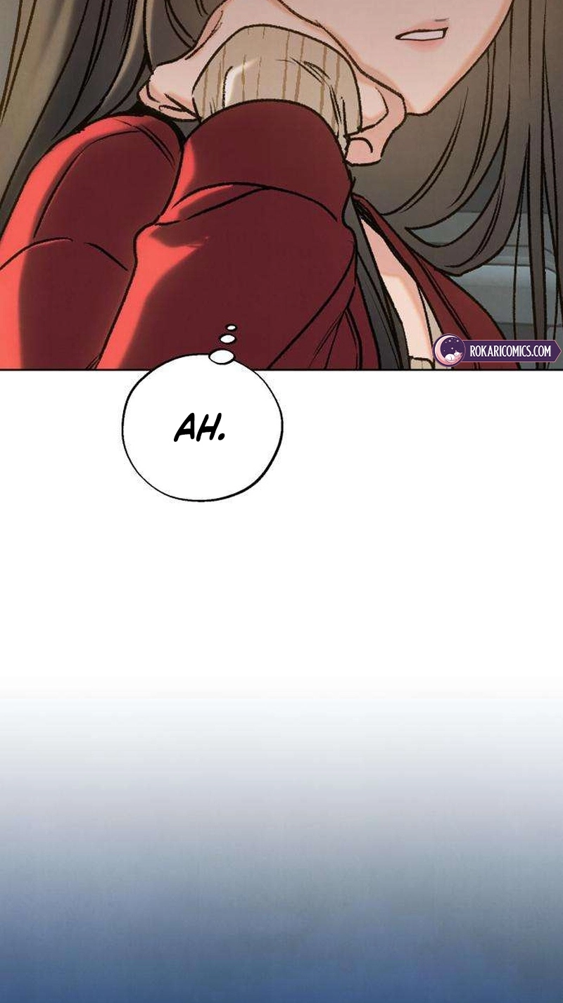 My Ancestor is Watching Me! Chapter 16 page 98